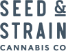 Seed & Strain Cannabis Company